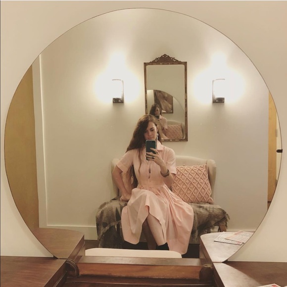 Meet your Posher, Robbin - Picture 4 of 7